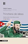 Trinchera de idea...