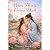 When Hearts Crossed Death by Werner Stejskal When Hearts Crossed Death by Werner Stejskal