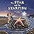 The Star and the Starfish: ...