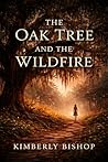 The Oak Tree and ...
