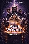 Ash & Wonder