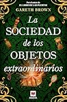 La sociedad de lo...