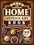 The Complete Home Apothecary Book by Amanda J. Sasser