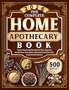 The Complete Home...