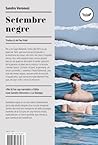 Setembre negre