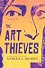 The Art Thieves