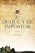 El Duque Y El Impostor: Nov...