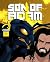 Son of Adam: Issue 3 (Adam ...