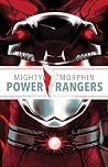 Mighty Morphin Po...