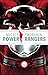 Mighty Morphin Power Rangers: Darkest Hour Deluxe Edition