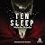 Ten Sleep