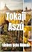 Tokaji Aszú by Bernardo Musumeci