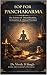 Panchakarma Detox Protocols: The Clinical Guide of Standard Operating Procedures to Ayurvedic Cleansing, Gut Restoration, Nervous System Healing & Holistic Longevity