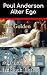 Poul Anderson Alter Ego