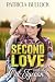 Second Love with the Oil Ty...