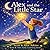 Alex and the Little Star: A...