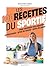Les 100 recettes du sportif: Pour atteindre vos objectifs : performance - prise de masse - perte de poids