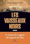 Les Vaisseaux noi...