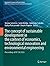 The concept of sustainable development in the context of economics, technological innovation and environmental engineering: Proceedings of ISC SAI 2024 (Sustainable Economy and Ecotechnology)