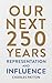 Our Next 250 Years: Represe...