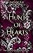 Hunt of Hearts by Daphne D.H.