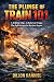 THE PLUNGE OF TRAIN 101
