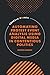 Automating Protest Event Analysis Using Digital Media in Contentious Politics (Emerald Points)