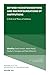 Beyond Microfoundations and Macrofoundations of Institutions: A Multi-Level Theory of Institutions (Research in the Sociology of Organizations Book 104)
