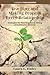 Teaching and Making Peace in Every Relationship: Strategies for Teaching About Dating and Domestic Violence (Peace Education)