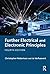 Further Electrical and Elec...
