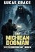 The Michigan Dogman: Crypti...