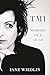TMI by Jane Wiedlin