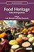 Food Heritage: Critical Per...