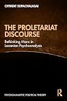 The Proletariat D...