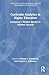 Curricular Analytics in Higher Education: Analyzing a Hidden Barrier to Student Success (Advancing Equity and Excellence in Undergraduate Education)