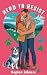 Herd To Resist: Book 6 of t...
