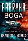 Fabryka Boga