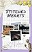 Stitched Hearts (Boys of th...