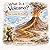 What Is a Volcano? Fire Ins...