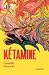 KETAMINE