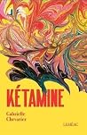 KETAMINE