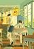 Class Crush Crisis เพื่อนสน...