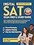 Digital SAT exam Prep & Stu...