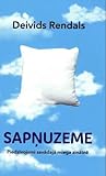 Sapņuzeme. Piedzī...