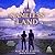 The Nameless Land by Kate Elliott The Nameless Land by Kate Elliott
