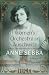 The Women's Orchestra of Auschwitz: A Story of Survival