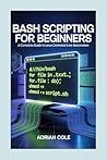 BASH SCRIPTING FO...
