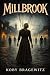 Millbrook (Ironbound Series)