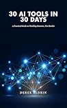 30 AI Tools in 30...
