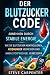 Der Blutzucker-Code: Abnehm...